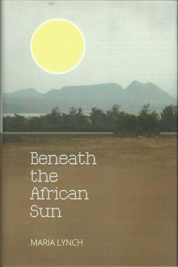 Beneath the African Sun