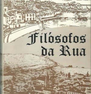 Filiósofos da Rua