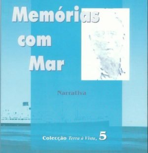 Memórias com Mar