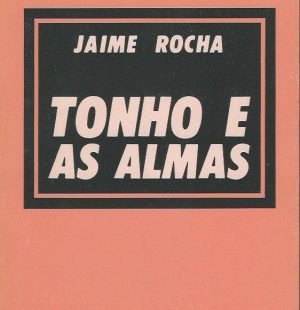 Tondo e as Almas