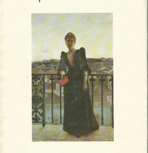 Espaço-Pátria Revivido