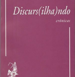 Discurs(ilha)ndo
