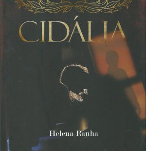 Os Estranho Caso de Cidália