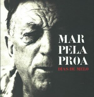 Mar Pela Proa