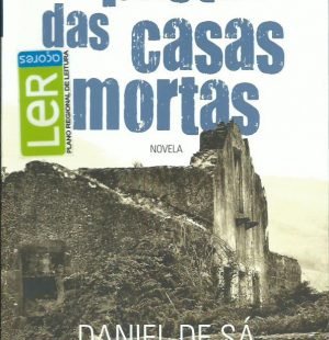 O Pastor das Casas Mortas