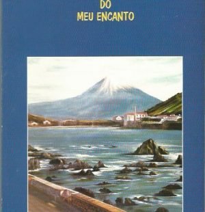 Porto Pim do Meu Encanto