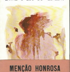 Entre o Eco do Espelho