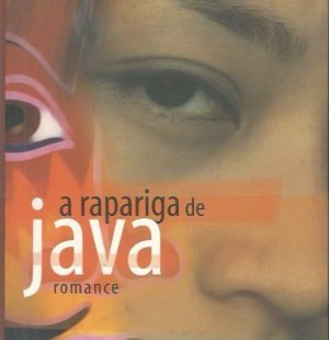 A Rapariga de Java