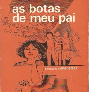 As Botas do Meu Pai