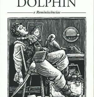 A Ilha do Dolphin e Reminiscências