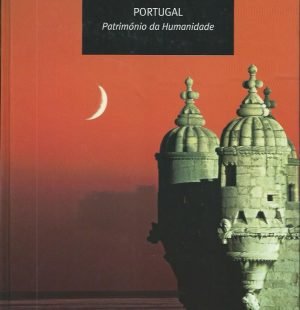 Descubra o Mundo: Portugal; Património da Humanidade