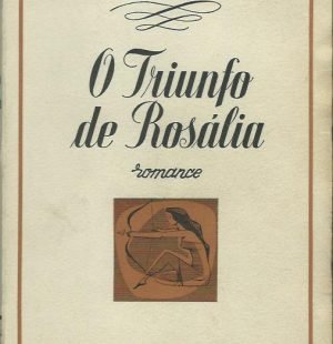 O Triunfo de Rosália
