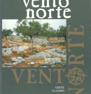 Vento Norte