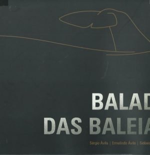 A Balada das Baleias