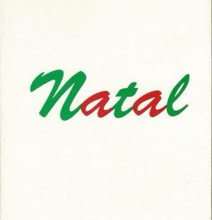 Natal