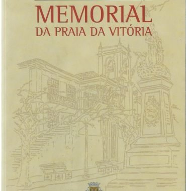 Memorial da Praia da Vitória