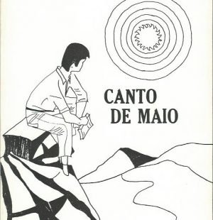 Canto de Maio