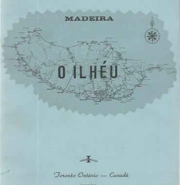 Madeira: O Ilheu (1989-90)