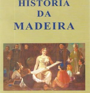 História da Madeira