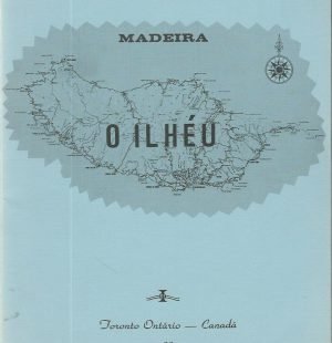 Madeira: O Ilheu (1988)