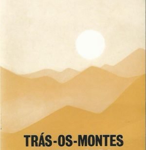 Tras-Os-Montes e Alto Douro