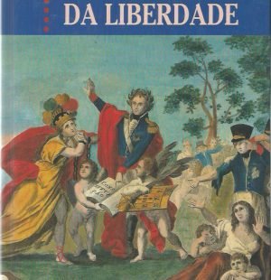 Diário Da Liberdade