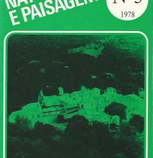 Natureza e Paisagem: No. 5