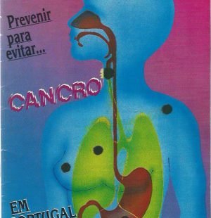 Mulher Moderna: Prevenir para evitar… Cancro