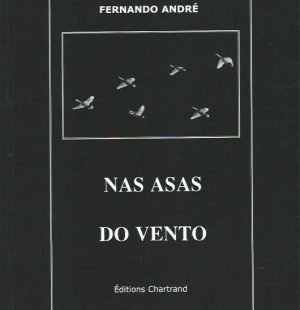 Nas Asas do Vento