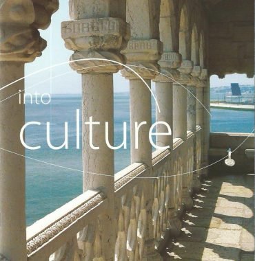 Portugal: Go deeper into culture