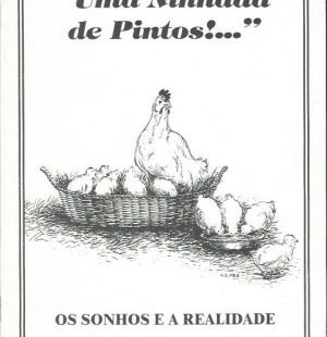 “Uma Ninhada de Pintos!…” Os Sonhos e a Realidade