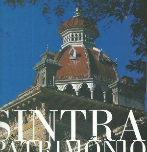 Sintra: Património da Humanidade