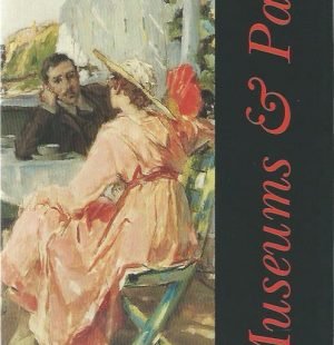 Portugal: Museums and Palaces