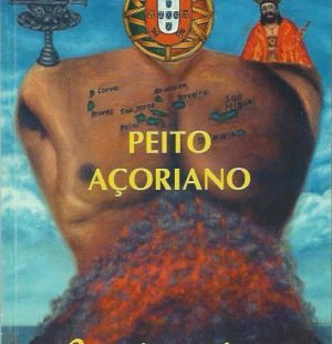 Peito Açoriano: Impulsos Poéticos