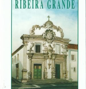 Ribeira Grande
