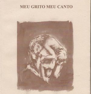 Meu Grito Meu Canto