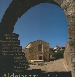 Aldeias Históricas