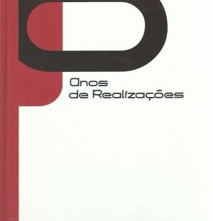 8 Anos de Realizacoes: Arcos de Valdevez
