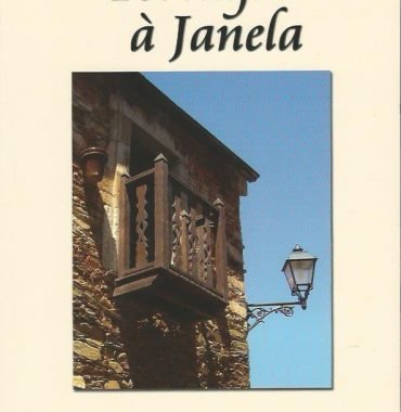 Portugal à Janela