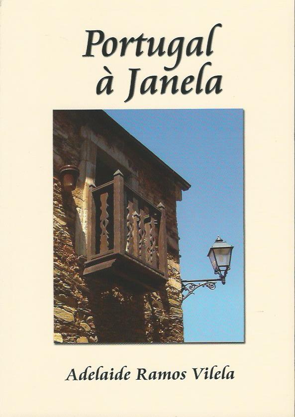 Portugal à Janela