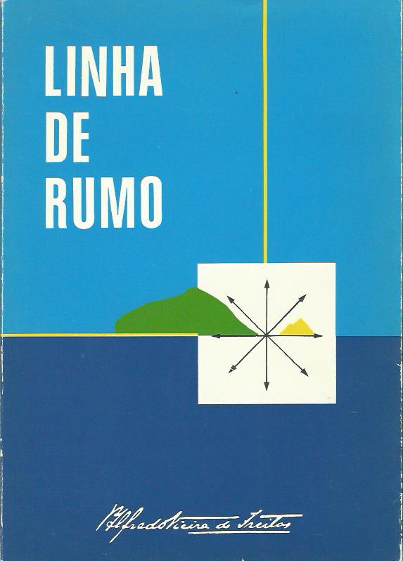Linha de Rumo