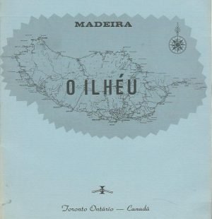 Madeira: O Ilheu (1989)