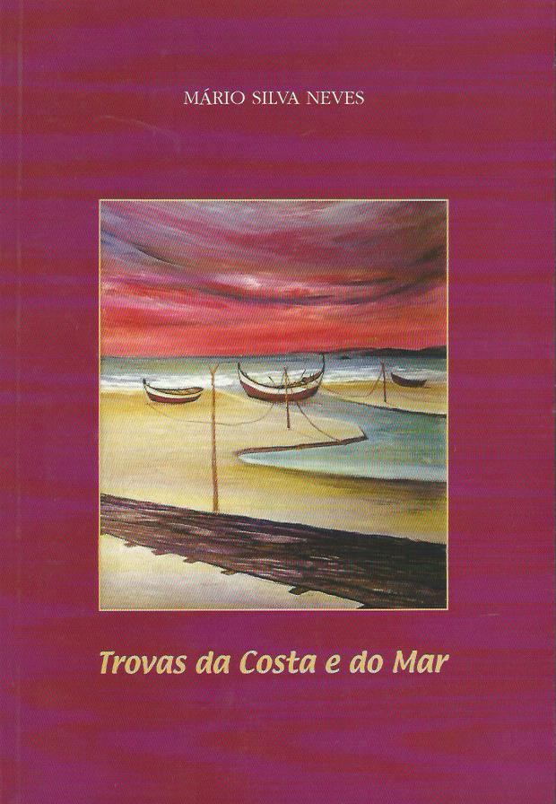 Trovas da Costa e do Mar