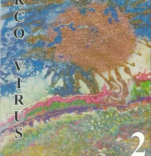 Arco Virus e Vibra Sóis