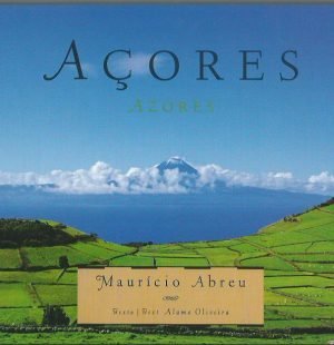 Açores