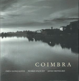 Coimbra