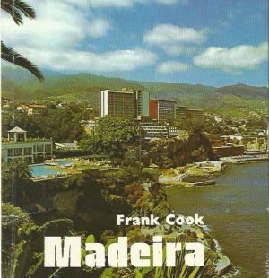 Madeira: Um Lugar Especial