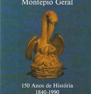 Montepio Geral