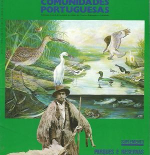 25 DE ABRIL (COMUNIDADES PORTUGUESAS): March 1979 Issue 35