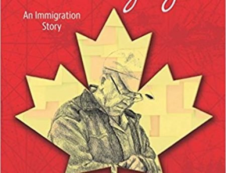 The Average José: An Immigration Story